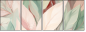 613444952