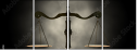61356918