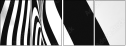 64228028