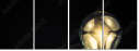 65080183