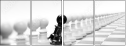 67908547