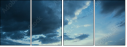 68471287