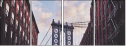 68887204
