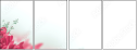 68917011