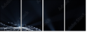 69122398