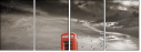 69644309