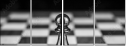70258713