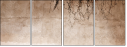 7082789