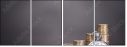 70981567