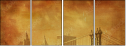 7102618