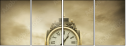 71415695