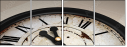 72534013