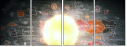 75977891