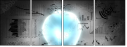 76194221