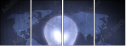 76283951