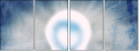 76283991