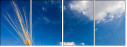 8113087
