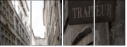 8372333