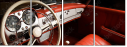 8521267