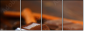 8888337