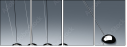 8938259