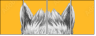 89759834