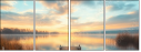 920067317