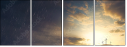 92604916