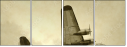 9485091
