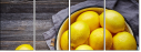 98203233