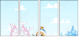131444747
