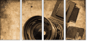 13689336