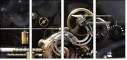 15457952