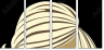 15952266