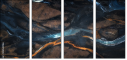 208549186