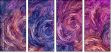 265907546