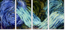 265907578