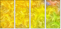 265907709