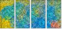 265907807