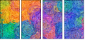 265907808