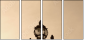 27197607