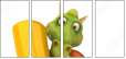 27501595