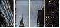 277812054