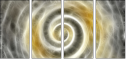27922740