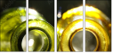 28072975