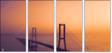 280953566