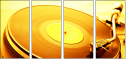 28570227