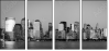 30642082