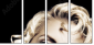 34938176