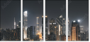 351189525